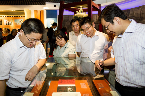 2012051716mxh.jpg
