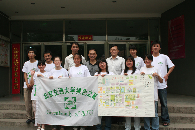 2008061303_yf.jpg