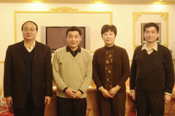 06030701.jpg