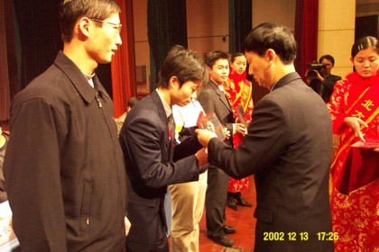 dcp_2134.jpg