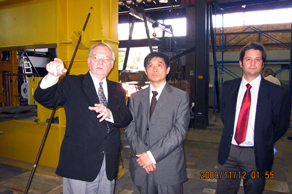 2009111606wwz.jpg
