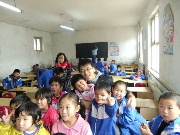 2011033003-tcl.jpg