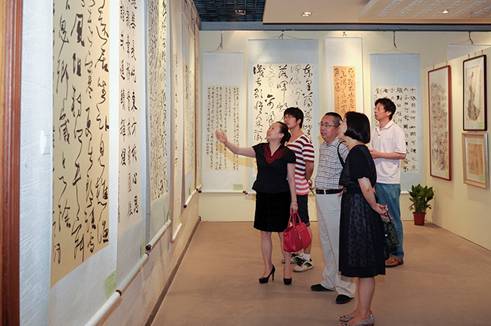 2014070714wm.jpg