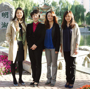 2011101702xmz.jpg