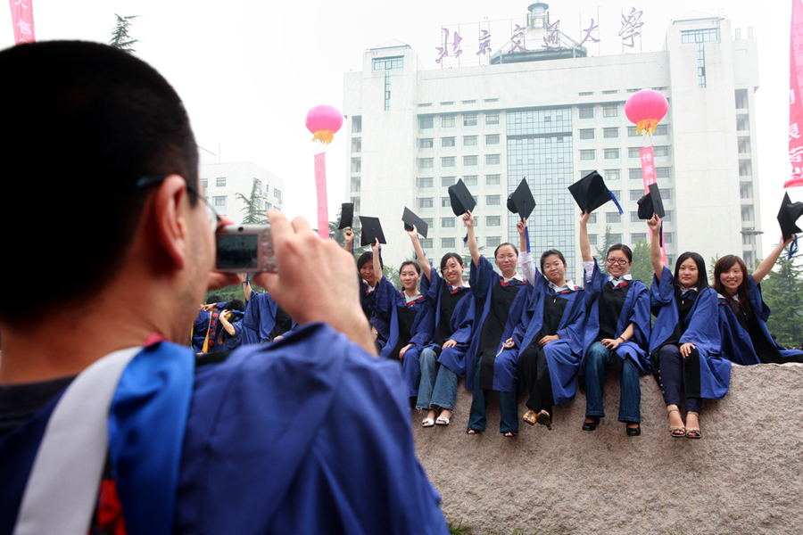 09071315_xg.jpg