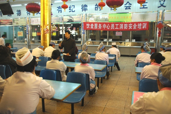 2011022401xg.jpg