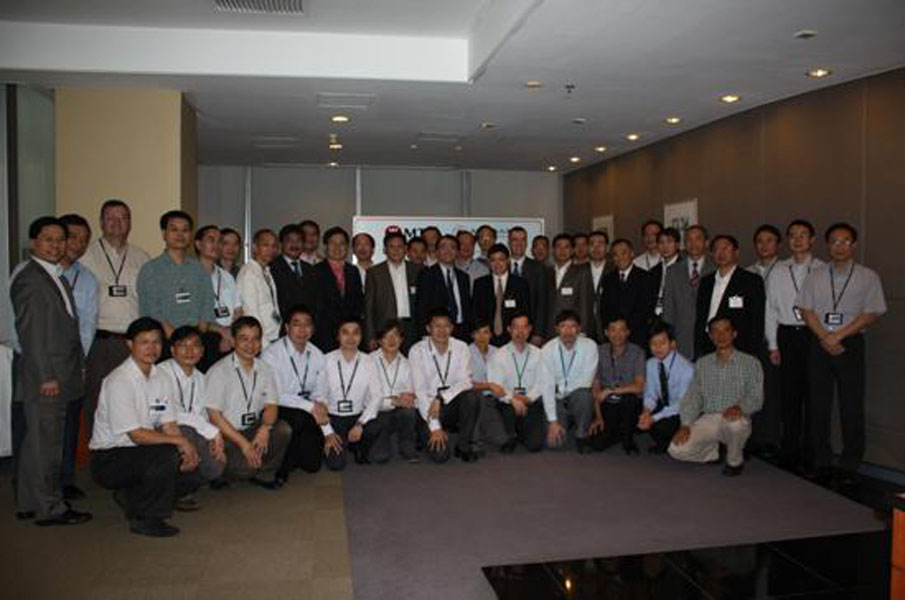 2009110310-jx.jpg