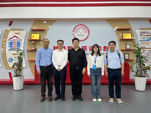 1717380823196754.png 图片3.png