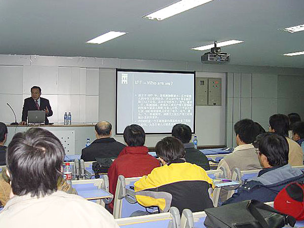 06010401.jpg