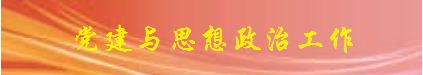 捕获11.JPG