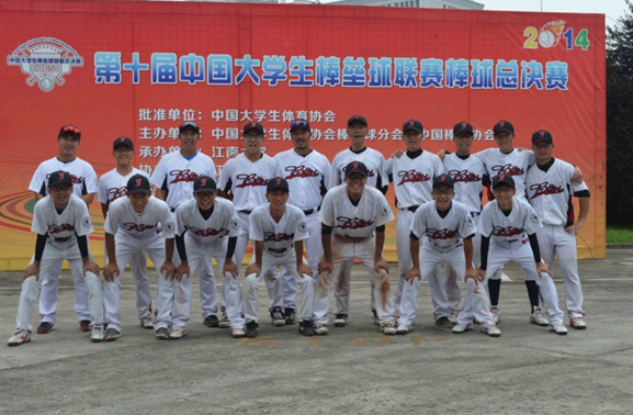QQ截图20140802140455.jpg