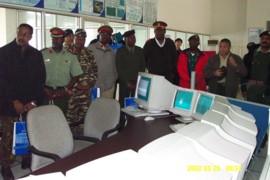 Dcp_1682.jpg