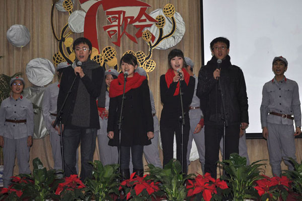 2010112217-mh.jpg