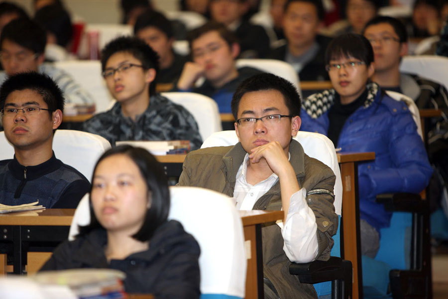 2010032204-jx.jpg
