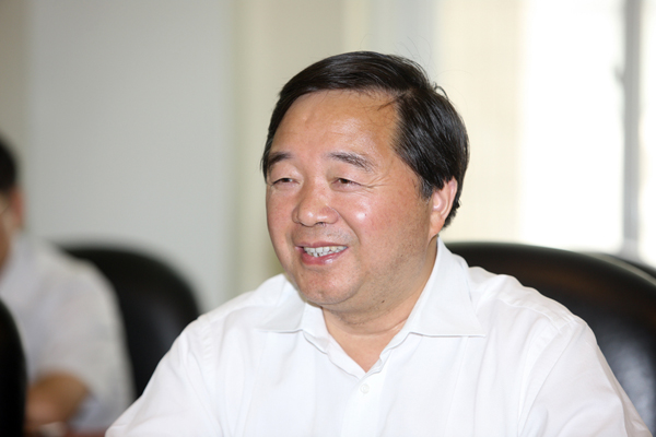 2010063056xg.jpg