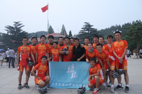 2011070605xg.jpg