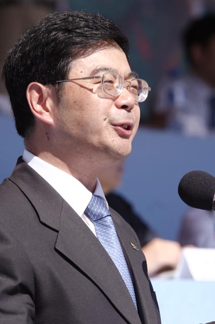 xiwangxiaoxue.jpg