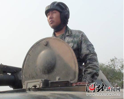 20120718qyd09.jpg