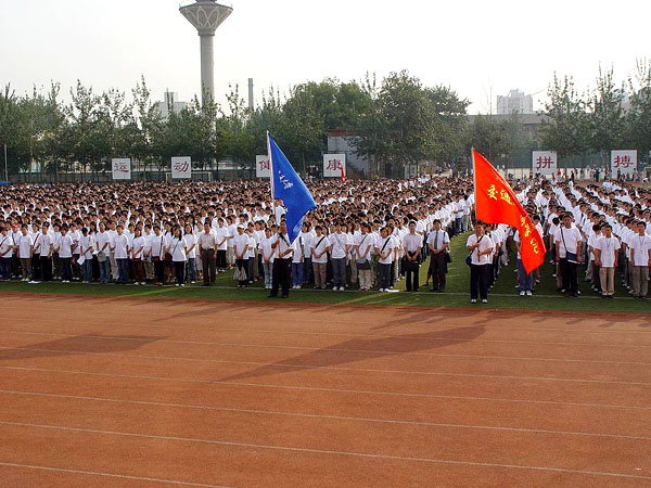 05090802.jpg