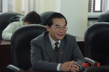 031120_1.jpg