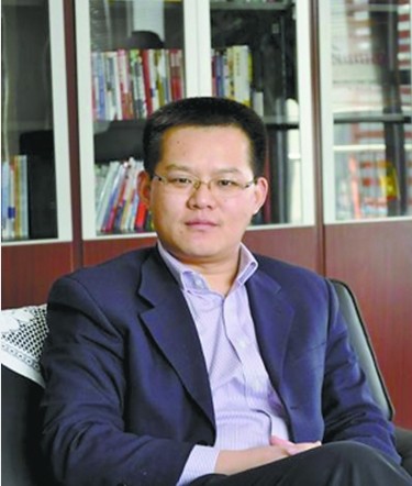 QQ图片20140113094125.jpg
