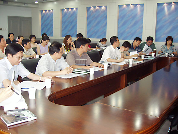 05062304.jpg
