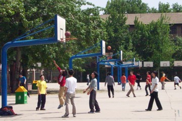 030424_2.jpg