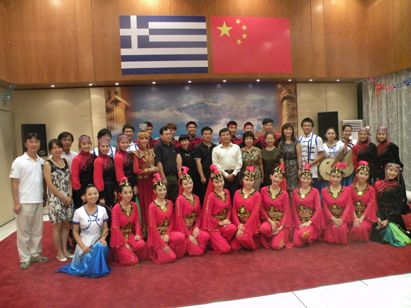 DSCN6261.JPG