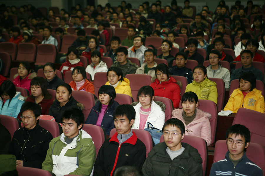 017097e6db5bb59a8cc3af7697d689ca.jpg