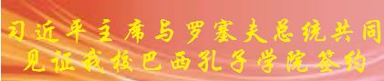 捕获1.JPG