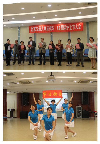 IMG_2701_副本222.jpg