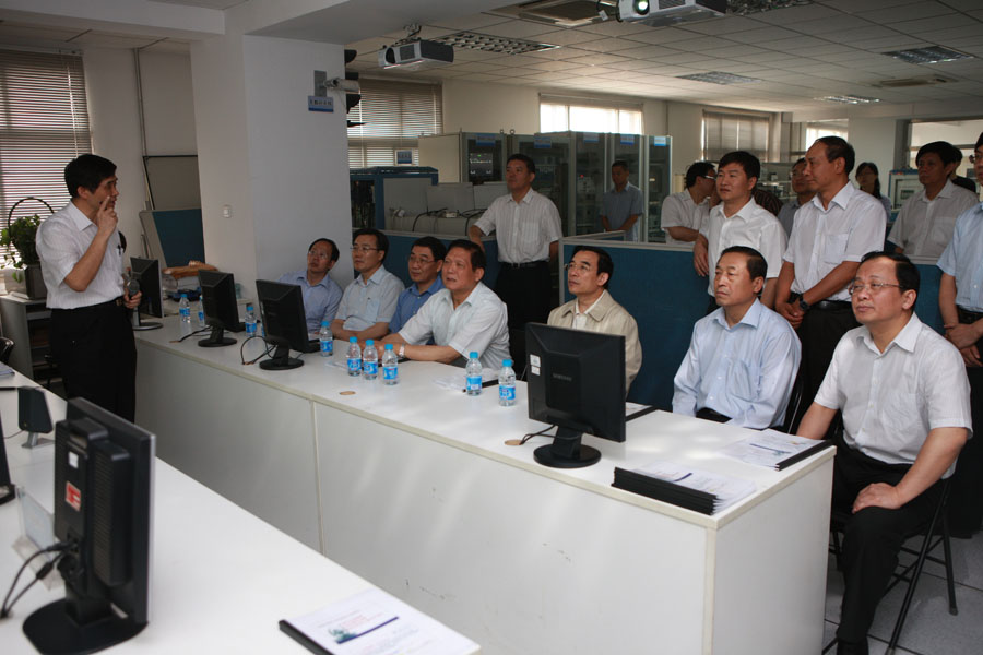09061912_xg.jpg