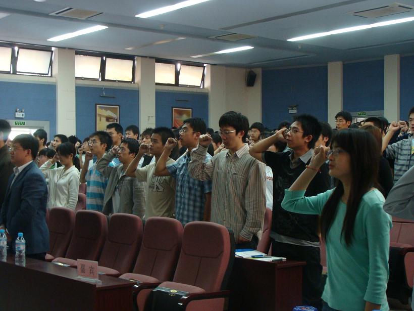 08052102cyf.JPG