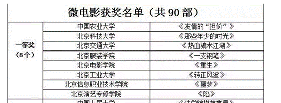 说明: qq349286906_1480678393832_51