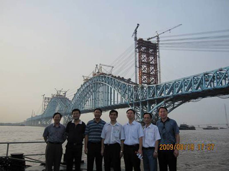 09082303_nc.jpg