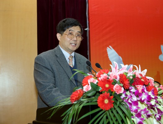 2012031408wm.jpg