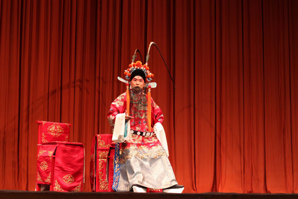 2011093008mxh.jpg