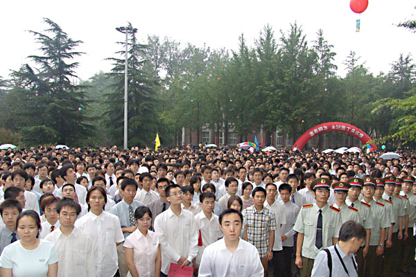 05062603.jpg