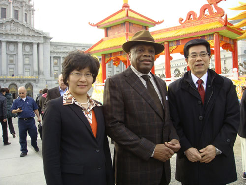 2012021502.jpg