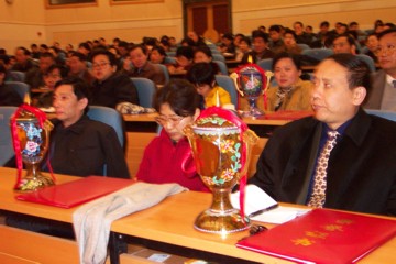 Dcp_1536.jpg