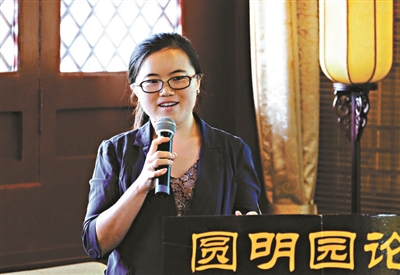 2014071004wm.jpg