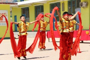 4.jpg 4.jpg