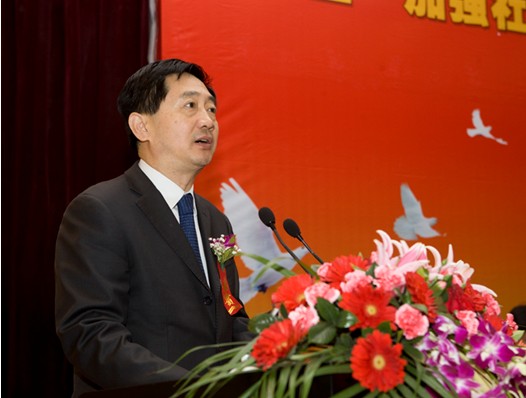 2012031407wm.jpg