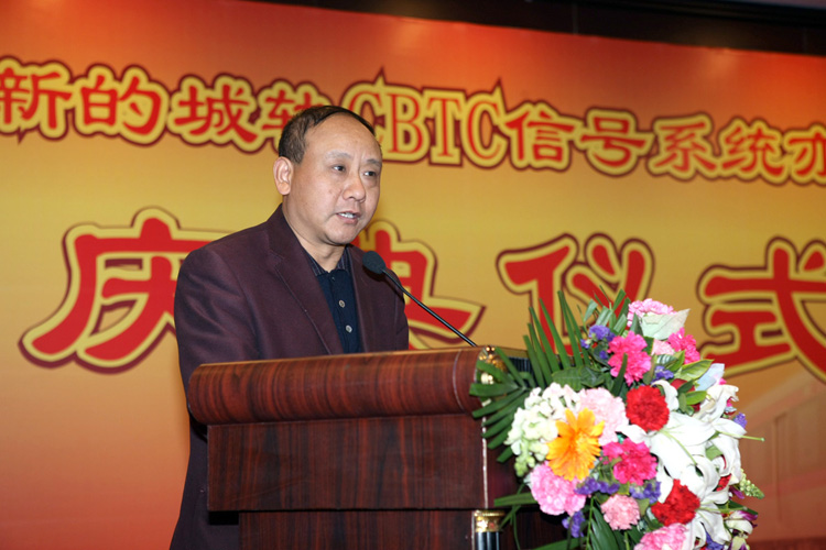 2011010110xg.JPG