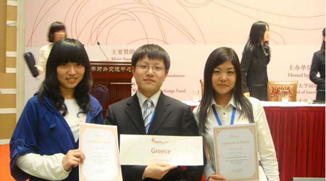 2010041201-jx.jpg