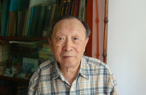 E01陈英俊.JPG