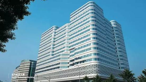 说明: C:\Users\HP\Desktop\640.webp (7).jpg