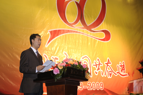 2009102611wwz.jpg