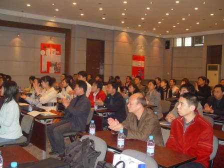 08040902cyf.jpg