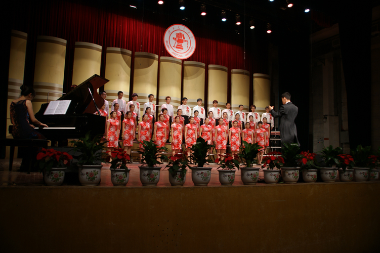 2011082906xg.jpg